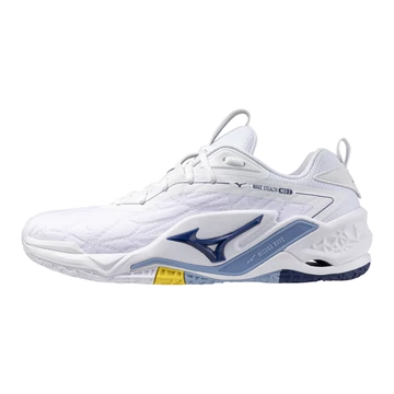 WAVE STEALTH NEO 2