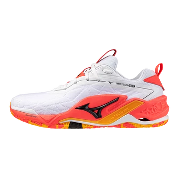 WAVE STEALTH NEO 2