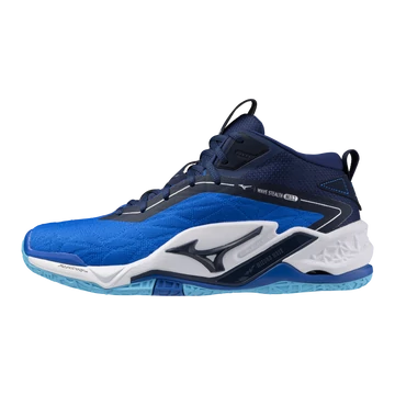 WAVE STEALTH NEO 2 MID