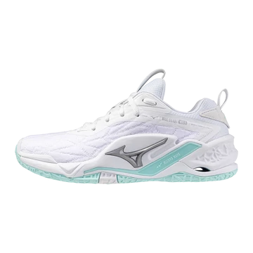 WAVE STEALTH NEO 2