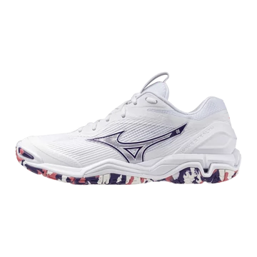 WAVE STEALTH 6