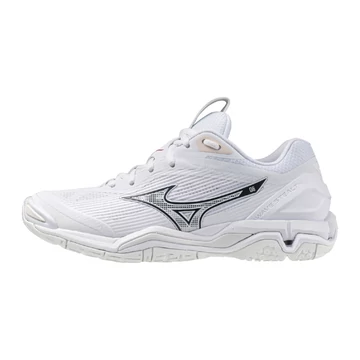 WAVE STEALTH 6