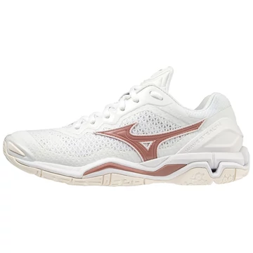 WAVE STEALTH V