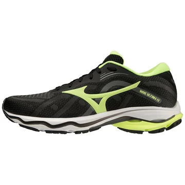 Wave Ultima 13