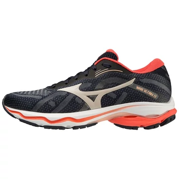 Wave Ultima 13
