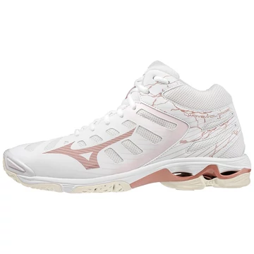 WAVE VOLTAGE MID