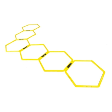 olive-agility-hexagons