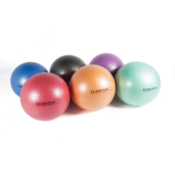 olive-fitness-ball