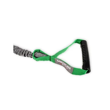 O’LIVE Resistance Tube Plus 1,2 m