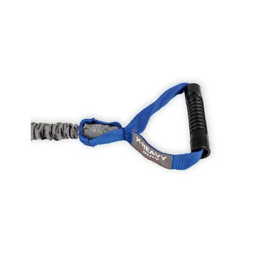 O’LIVE Resistance Tube Plus 1,2 m