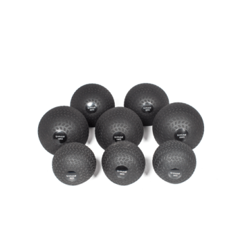olive-slam-balls-3kg