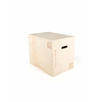 olive-wood-adjustable-plyometric-box