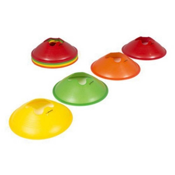 olive-flexible-speed-cones-kit