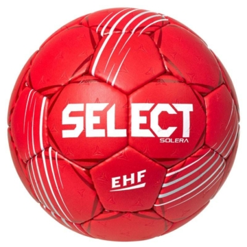 Select HB Solera