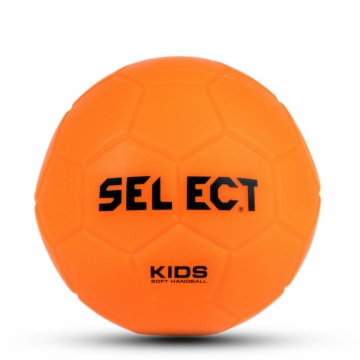 Select HB Soft kids