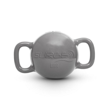 surge-hydro-ball-12-grey