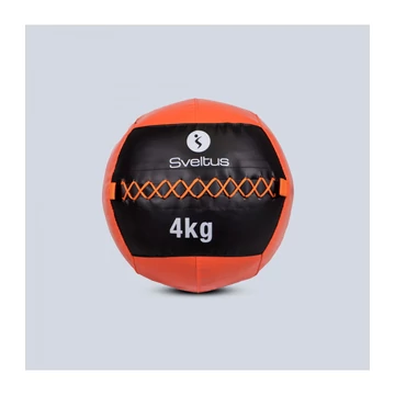 Sveltus wall ball