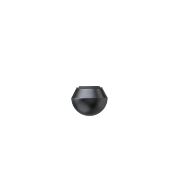 theragun-standardball