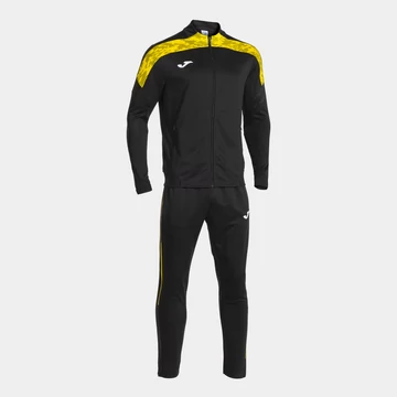 JOMA férfi melegítő szett