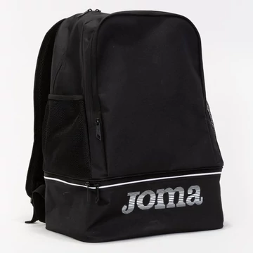 JOMA cipőrekeszes hátizsák