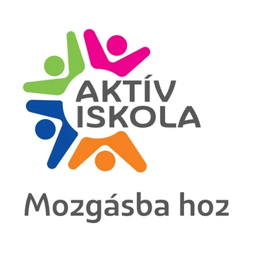 Aktív Iskola