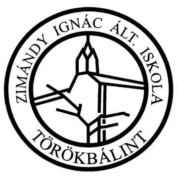 Zimándy Ignác Ált. Isk.