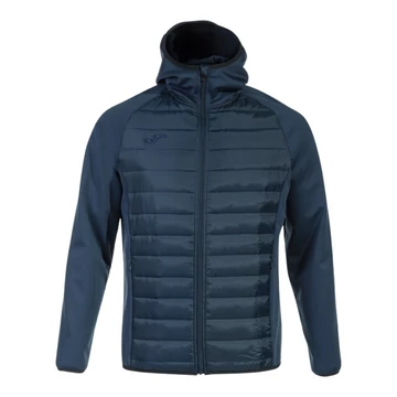 Joma softshell kabát