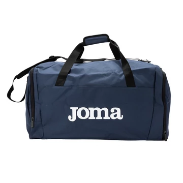 Joma sporttáska