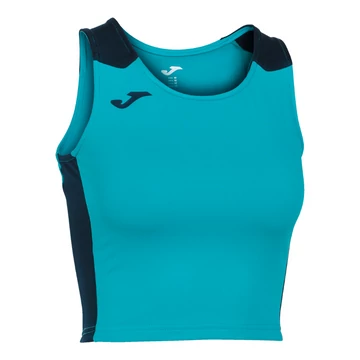 Joma női tank top