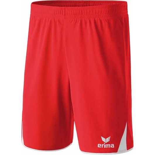 Erima Classic 5-C rövidnadrág