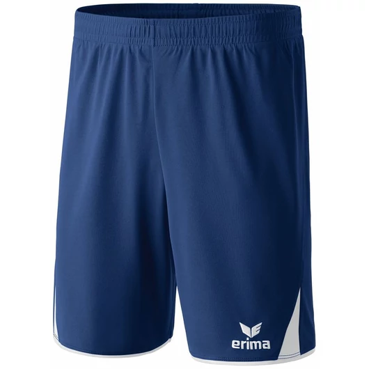 Erima Classic 5-C rövidnadrág