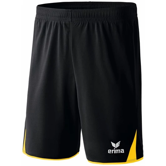 Erima Classic 5-C rövidnadrág