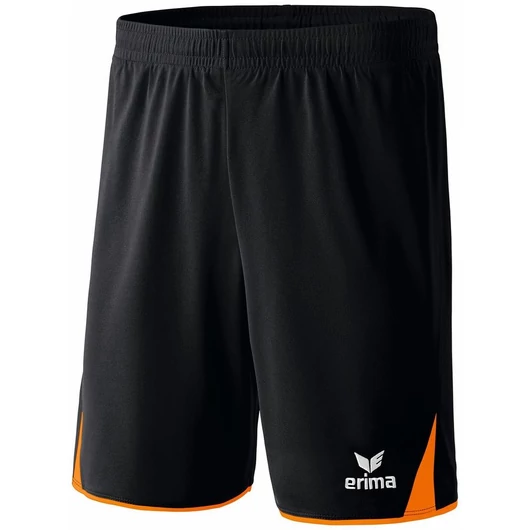 Erima Classic 5-C rövidnadrág
