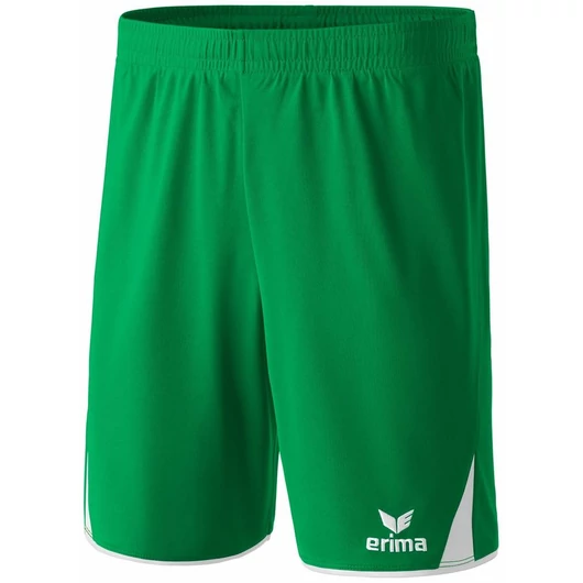 Erima Classic 5-C rövidnadrág