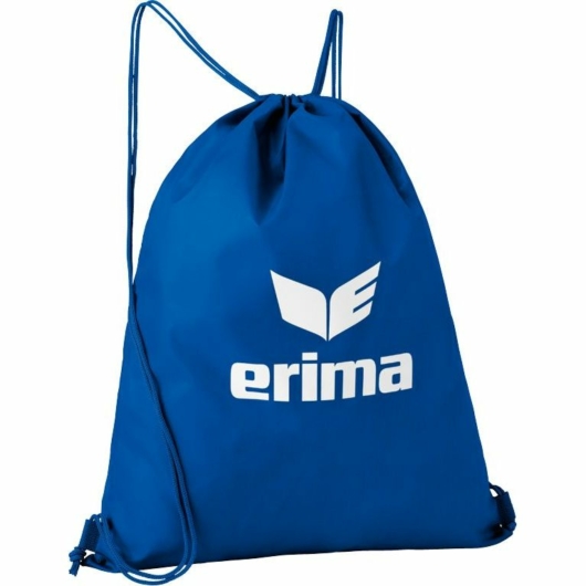 Erima Club 5 tornazsák