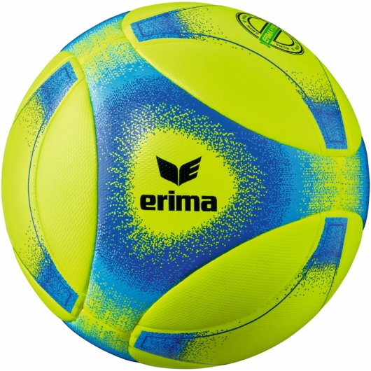Erima Hybrid Match Snow futball labda