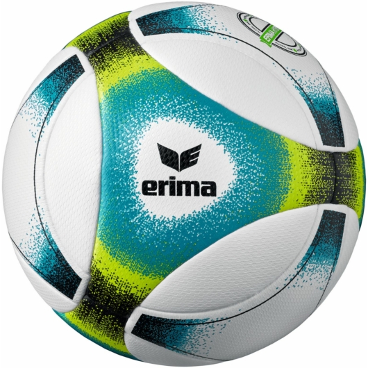 Erima labda (futball, Futsal)