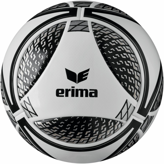 Erima labda (futball, Senzor Pro)