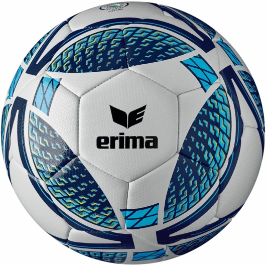 Erima labda (futball, Senzor Training)