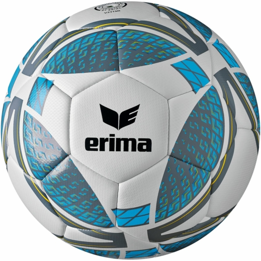 Erima labda (futball, Senzor Lite 290)