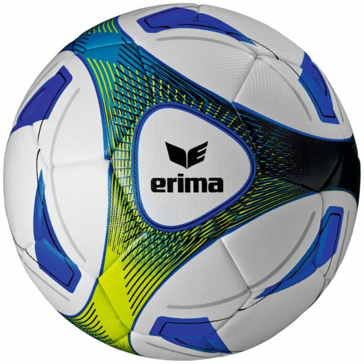 Erima Hybrid Training futball labda