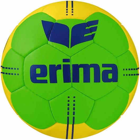 Erima labda (kézilabda, Pure Grip No.4)