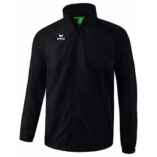 Erima Basic Top vízálló kabát