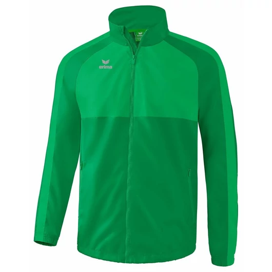 Erima Basic Top vízálló kabát
