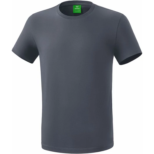 Erima Teamsport póló