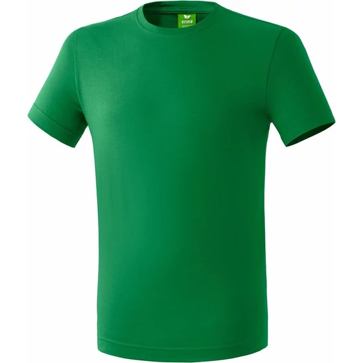 Erima Teamsport póló