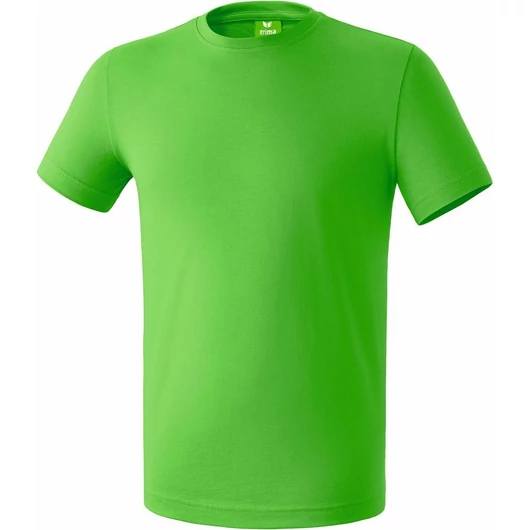 Erima Teamsport póló