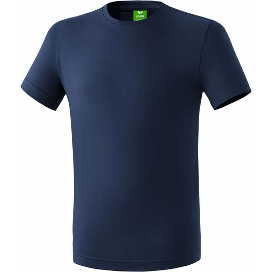 Erima Teamsport póló