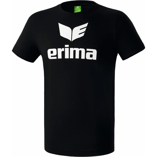 Erima Promo póló
