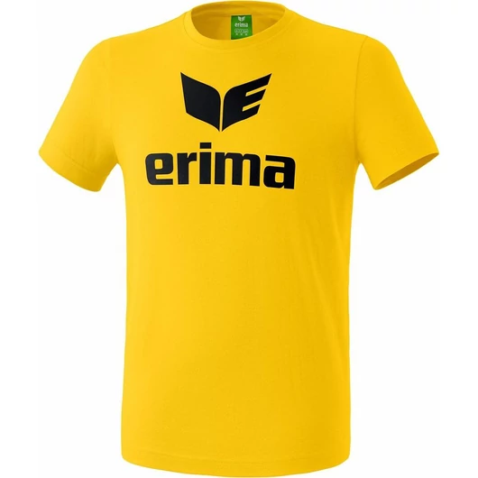 Erima Promo póló